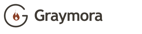 Graymora